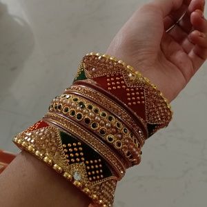 Meet your Posher, Munawar